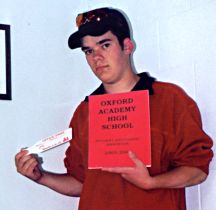 Justin Hubman