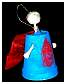 jacob_marrone-2_10_20.jpg