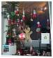 neagle_ornaments-05_49_31.jpg