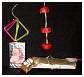 stephen_colismon-2_43_45.jpg